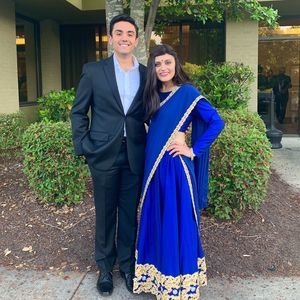 Meet your Posher, Payal